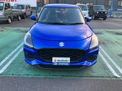 �����ե� �أǡ������եƥ����ݡ��� 0900554A20251223S002 2