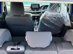 �����ե� �أǡ������եƥ����ݡ��� 0900554A20251223S002 3