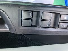 �����ե� �أǡ������եƥ����ݡ��� 0900554A20251223S002 6