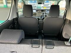 �若��� �ƣء������������եƥ����ݡ��ȡ��ãĥץ쥤�䡼�������ȥ饤�� 0900554A20251223S003 3