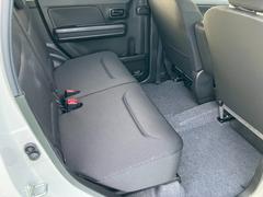 �若��� �ƣء������������եƥ����ݡ��ȡ��ãĥץ쥤�䡼�������ȥ饤�� 0900554A20251223S003 4