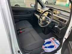 �若��� �ƣء������������եƥ����ݡ��ȡ��ãĥץ쥤�䡼�������ȥ饤�� 0900554A20251223S003 5