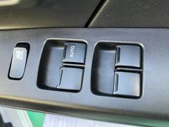 �若��� �ƣء������������եƥ����ݡ��ȡ��ãĥץ쥤�䡼�������ȥ饤�� 0900554A20251223S003 6