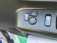 �若��� �ƣء������������եƥ����ݡ��ȡ��ãĥץ쥤�䡼�������ȥ饤�� 0900554A20251223S003 7