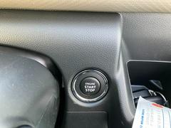 �若��� �ƣء������������եƥ����ݡ��ȡ��ãĥץ쥤�䡼�������ȥ饤�� 0900554A20251223S003 7