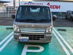 ����ޤäƤޤ������ѡ�����ꥤ 2