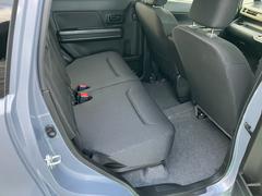 ���ʤ��ä���;͵����ޤ� 3