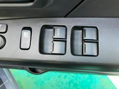 �ѥ������ɥ����å���Ȥ��䤹�� 5