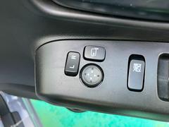 ��⥳��ɥ��ߥ顼�����ǲ�Ŭ 6