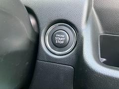 �����쥹�ץå��她�����Ȥ������Ǥ� 7