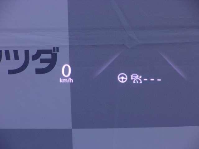 ＣＸ－６０ ２．５　ＰＨＥＶ　プレミアム　モダン　４ＷＤ（12枚目）