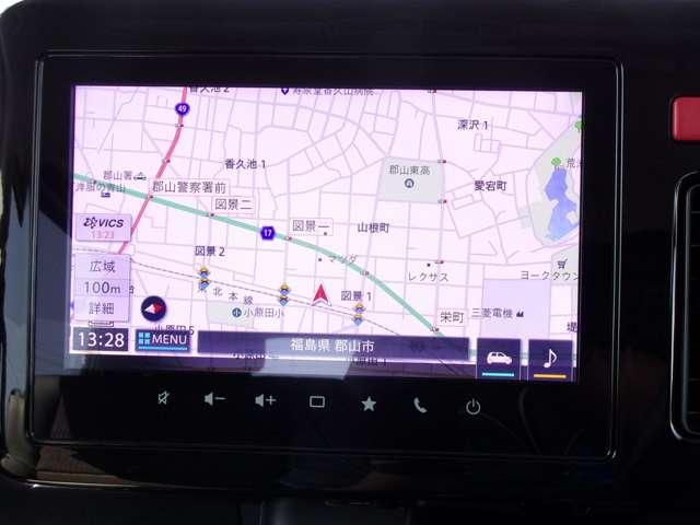 フレアワゴンカスタムスタイル ６６０　カスタムスタイル　ＸＳ　両側電動スライドドア（4枚目）