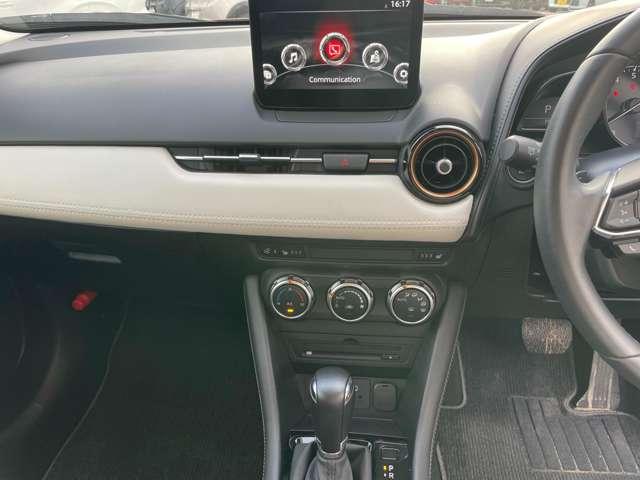 ＣＸ－３ １５Ｓスーパーエッジー（6枚目）