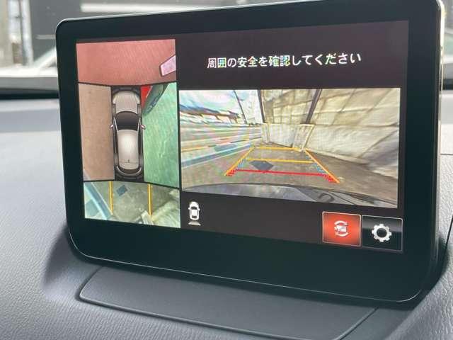 ＣＸ－３ １５Ｓスーパーエッジー（8枚目）