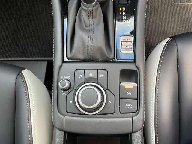 ＣＸ－３ １５Ｓスーパーエッジー（13枚目）