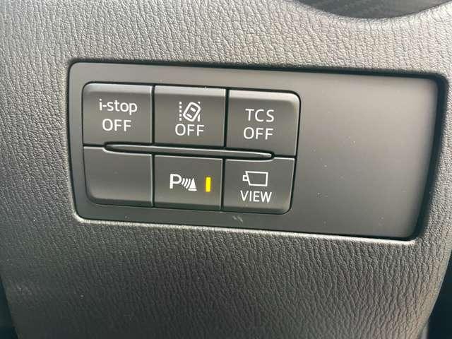 ＣＸ－３ １５Ｓスーパーエッジー（14枚目）