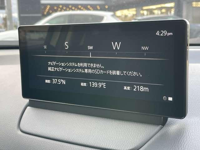 ＣＸ－３ １５Ｓ　ＶＩＶＩＤＭＯＮＯ（5枚目）