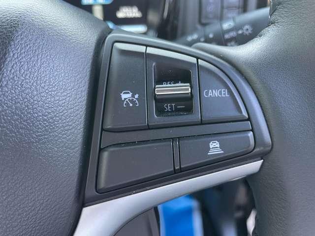 フレアクロスオーバー XS(13枚目)