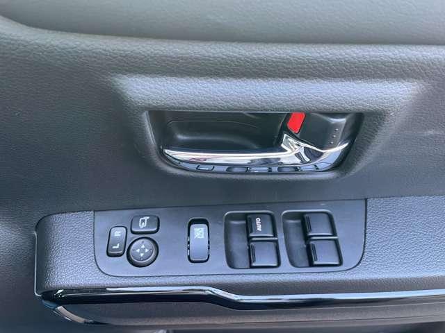 フレアクロスオーバー XS(20枚目)