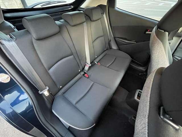 MAZDA2 15 BD(9枚目)