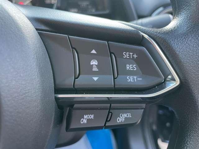 MAZDA2 15 BD(13枚目)