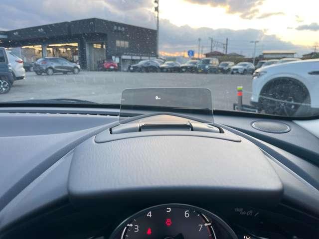 MAZDA2 15 BD(15枚目)