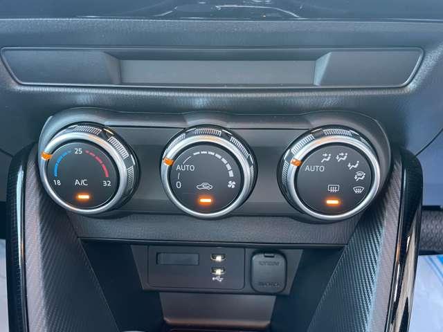 MAZDA2 15 BD(18枚目)