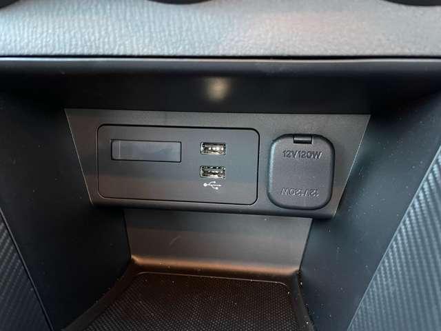 MAZDA2 15 BD(19枚目)