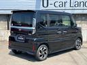 フレアワゴンカスタムスタイル ６６０　カスタムスタイル　ＸＳ　両側電動スライドドア　全方位モニター（2枚目）