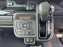 ６６０　カスタムスタイル　ＸＳ　両側電動スライドドア　全方位モニター（10枚目）