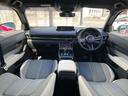 ＭＸ－３０ロータリーＥＶ モダン　コンフィデンス　３６０°ビューモニター　ＢＯＳＥ（4枚目）