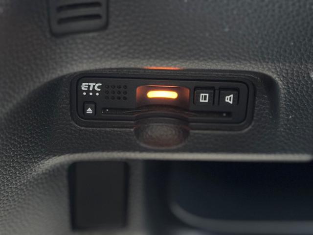 Ｎ－ＢＯＸカスタム Ｇ・Ｌホンダセンシング　禁煙車　４ＷＤ　ホンダセンシング　両側パワースライド　フルＬＥＤヘッドライト＋ＬＥＤフォグ　ギャザス８インチプレミアムインターナビ（ＶＸＵ－１８５ＮＢｉ）走行中ＴＶ視聴可能　シートヒーター　ＬＫＡＳ（46枚目）