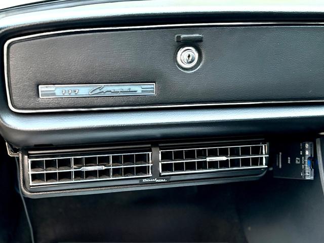 １１７クーペ ＸＣ　純正マッドガード　ナルディステアリング　ＲＳワタナベホイル　社外ＬＥＤライト　ＳＵツインＯ／Ｈ　ブレーキＯ／Ｈ　セルモーターＯ／Ｈ　ジェネレーターＯ／Ｈ　クーラーコンプレッサーＯ／Ｈ　燃料タンク交換（21枚目）