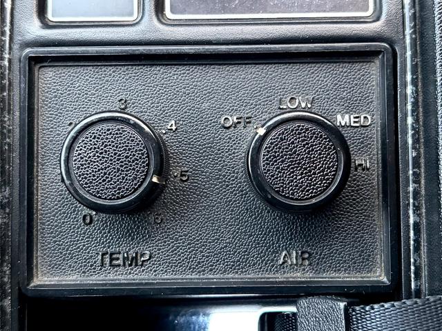 １１７クーペ ＸＣ　純正マッドガード　ナルディステアリング　ＲＳワタナベホイル　社外ＬＥＤライト　ＳＵツインＯ／Ｈ　ブレーキＯ／Ｈ　セルモーターＯ／Ｈ　ジェネレーターＯ／Ｈ　クーラーコンプレッサーＯ／Ｈ　燃料タンク交換（24枚目）