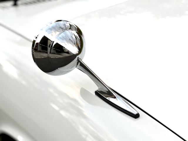 １１７クーペ ＸＣ　純正マッドガード　ナルディステアリング　ＲＳワタナベホイル　社外ＬＥＤライト　ＳＵツインＯ／Ｈ　ブレーキＯ／Ｈ　セルモーターＯ／Ｈ　ジェネレーターＯ／Ｈ　クーラーコンプレッサーＯ／Ｈ　燃料タンク交換（38枚目）