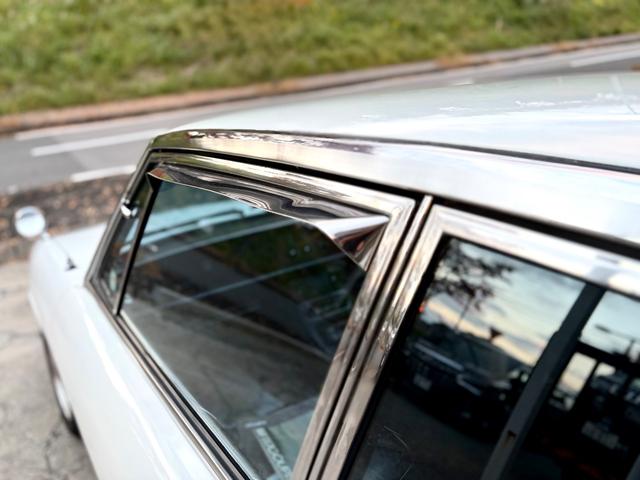 １１７クーペ ＸＣ　純正マッドガード　ナルディステアリング　ＲＳワタナベホイル　社外ＬＥＤライト　ＳＵツインＯ／Ｈ　ブレーキＯ／Ｈ　セルモーターＯ／Ｈ　ジェネレーターＯ／Ｈ　クーラーコンプレッサーＯ／Ｈ　燃料タンク交換（39枚目）