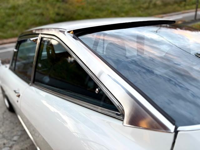 １１７クーペ ＸＣ　純正マッドガード　ナルディステアリング　ＲＳワタナベホイル　社外ＬＥＤライト　ＳＵツインＯ／Ｈ　ブレーキＯ／Ｈ　セルモーターＯ／Ｈ　ジェネレーターＯ／Ｈ　クーラーコンプレッサーＯ／Ｈ　燃料タンク交換（40枚目）