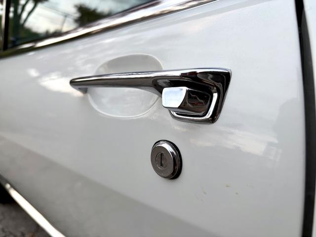 １１７クーペ ＸＣ　純正マッドガード　ナルディステアリング　ＲＳワタナベホイル　社外ＬＥＤライト　ＳＵツインＯ／Ｈ　ブレーキＯ／Ｈ　セルモーターＯ／Ｈ　ジェネレーターＯ／Ｈ　クーラーコンプレッサーＯ／Ｈ　燃料タンク交換（41枚目）