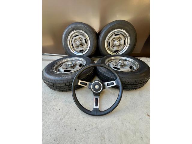 １１７クーペ ＸＣ　純正マッドガード　ナルディステアリング　ＲＳワタナベホイル　社外ＬＥＤライト　ＳＵツインＯ／Ｈ　ブレーキＯ／Ｈ　セルモーターＯ／Ｈ　ジェネレーターＯ／Ｈ　クーラーコンプレッサーＯ／Ｈ　燃料タンク交換（44枚目）