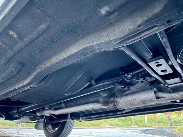 １１７クーペ ＸＣ　純正マッドガード　ナルディステアリング　ＲＳワタナベホイル　社外ＬＥＤライト　ＳＵツインＯ／Ｈ　ブレーキＯ／Ｈ　セルモーターＯ／Ｈ　ジェネレーターＯ／Ｈ　クーラーコンプレッサーＯ／Ｈ　燃料タンク交換（48枚目）