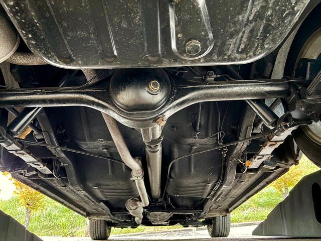 １１７クーペ ＸＣ　純正マッドガード　ナルディステアリング　ＲＳワタナベホイル　社外ＬＥＤライト　ＳＵツインＯ／Ｈ　ブレーキＯ／Ｈ　セルモーターＯ／Ｈ　ジェネレーターＯ／Ｈ　クーラーコンプレッサーＯ／Ｈ　燃料タンク交換（52枚目）