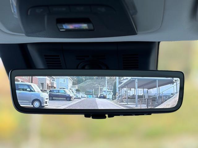 クラウンクロスオーバー Ｇアドバンスド・レザーパッケージ　禁煙車　４ＷＤ　純正２１インチアルミ　純正前後ドラレコ　ＥＴＣ２．０　パノラマモニター　デジタルインナーミラー　メモリー付電動本革シート　シートヒーター＋ベンチレーション　　ＡＣ１００Ｖ１５００Ｗ電源（39枚目）