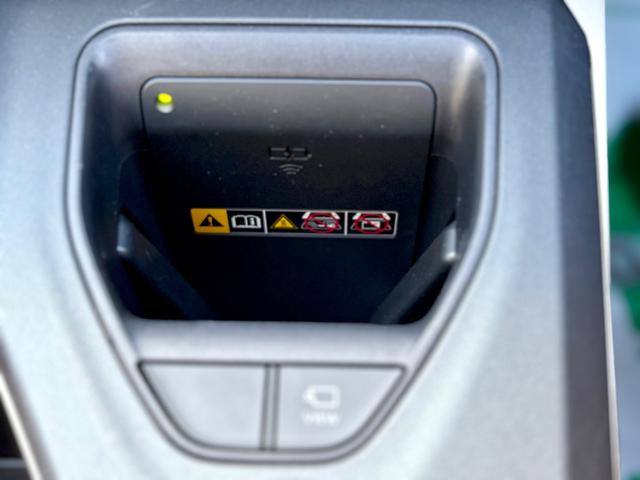 クラウンクロスオーバー Ｇアドバンスド・レザーパッケージ　禁煙車　４ＷＤ　純正２１インチアルミ　純正前後ドラレコ　ＥＴＣ２．０　パノラマモニター　デジタルインナーミラー　メモリー付電動本革シート　シートヒーター＋ベンチレーション　　ＡＣ１００Ｖ１５００Ｗ電源（41枚目）