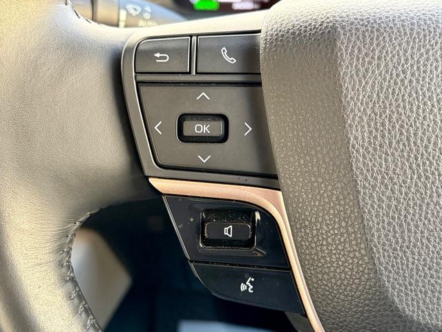 クラウンクロスオーバー Ｇアドバンスド・レザーパッケージ　禁煙車　４ＷＤ　純正２１インチアルミ　純正前後ドラレコ　ＥＴＣ２．０　パノラマモニター　デジタルインナーミラー　メモリー付電動本革シート　シートヒーター＋ベンチレーション　　ＡＣ１００Ｖ１５００Ｗ電源（46枚目）