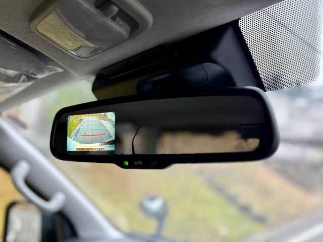 ハイエースバン ロングＤＸ　登録済未使用　９人乗　４ＷＤ　助手席エアバック　リヤヒーター　リアクーラー　プライバシーガラス　クローザー　バックカメラインナーミラー　トヨタセーフティーセンス　クリアランスソナー　ＡＣ１００Ｖ電源（39枚目）