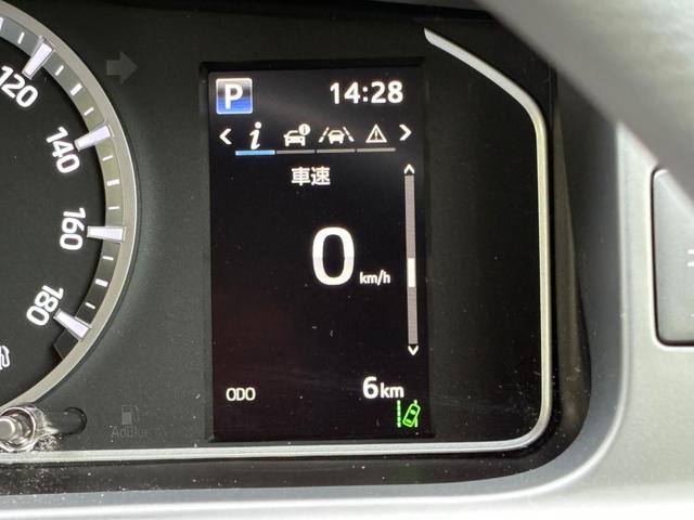 ハイエースバン ロングＤＸ　登録済未使用　９人乗　４ＷＤ　助手席エアバック　リヤヒーター　リアクーラー　プライバシーガラス　クローザー　バックカメラインナーミラー　トヨタセーフティーセンス　クリアランスソナー　ＡＣ１００Ｖ電源（42枚目）