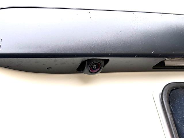 ハイエースバン ロングＤＸ　登録済未使用　９人乗　４ＷＤ　助手席エアバック　リヤヒーター　リアクーラー　プライバシーガラス　クローザー　バックカメラインナーミラー　トヨタセーフティーセンス　クリアランスソナー　ＡＣ１００Ｖ電源（44枚目）