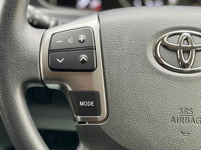 ハイエースワゴン GLファインテックツアラー 特装車 禁煙車 寒冷地仕様 純正15インチアルミ LEDヘッドライト+LEDフォグ 両側パワースライド 前後カメラドラレコ デジタルインナーミラー 純正リモスタ 7インチメモリーナビ 12インチフリップダウン(30枚目)