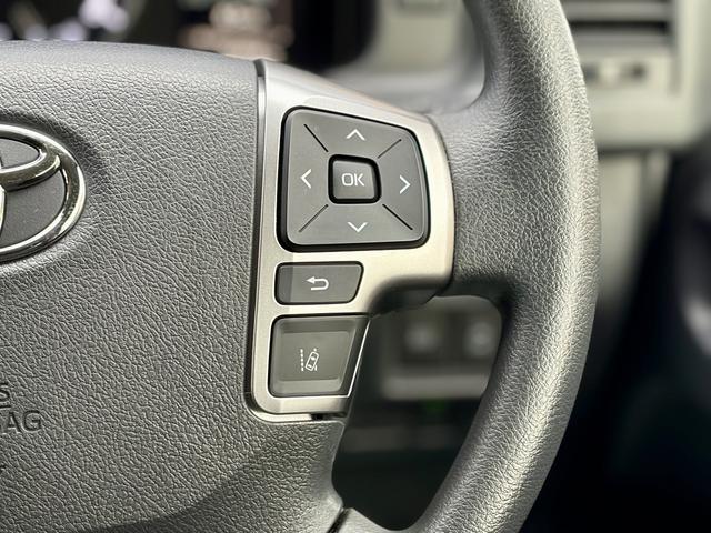 ハイエースワゴン GLファインテックツアラー 特装車 禁煙車 寒冷地仕様 純正15インチアルミ LEDヘッドライト+LEDフォグ 両側パワースライド 前後カメラドラレコ デジタルインナーミラー 純正リモスタ 7インチメモリーナビ 12インチフリップダウン(31枚目)