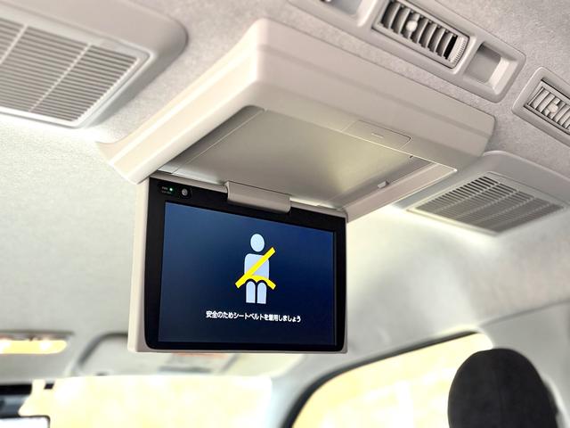 ハイエースワゴン GLファインテックツアラー 特装車 禁煙車 寒冷地仕様 純正15インチアルミ LEDヘッドライト+LEDフォグ 両側パワースライド 前後カメラドラレコ デジタルインナーミラー 純正リモスタ 7インチメモリーナビ 12インチフリップダウン(36枚目)